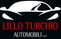 Logo Lillo Turchio Automobili Srl